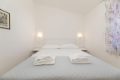 Apartment HB
